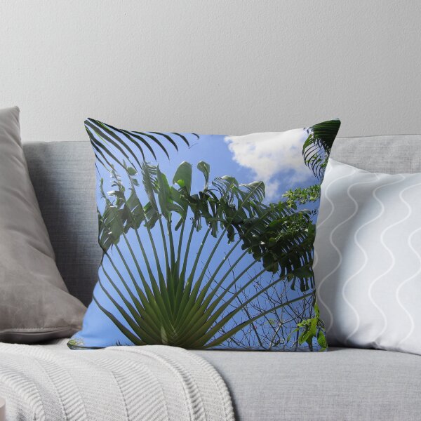 Item preview, Travelling anyone designed and sold by RosJoy.