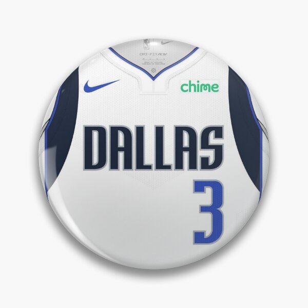 Item preview, Anthony Davis Mavs designed and sold by PrezJones.