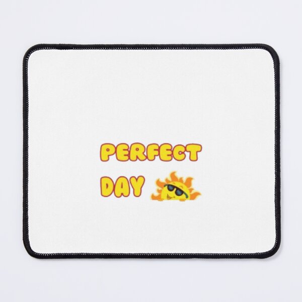 Item preview,  perfect day designed and sold by MEfashionista.