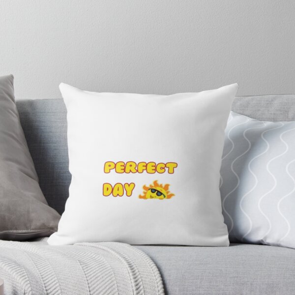 Item preview,  perfect day designed and sold by MEfashionista.