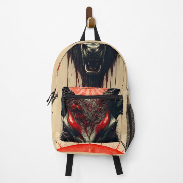 Item preview, Goat designed and sold by MatrixTattoo.