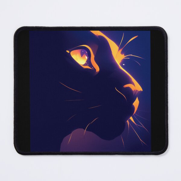 Item preview, Cute Tiger Cub  designed and sold by SMARTKIT  DESIGNAGENCY.