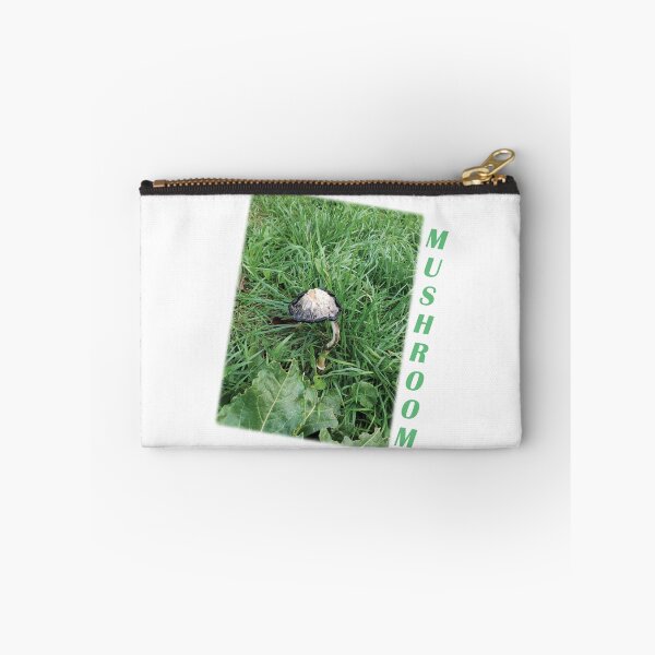 Item preview, Mushroom designed and sold by WordyDreams.