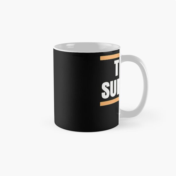 Item preview, Funny TECH SUPPORT designed and sold by studiopekepeke.