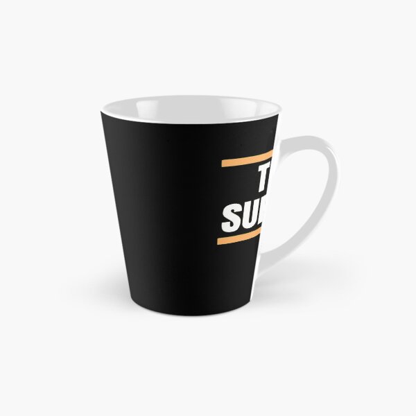 Item preview, Funny TECH SUPPORT designed and sold by studiopekepeke.