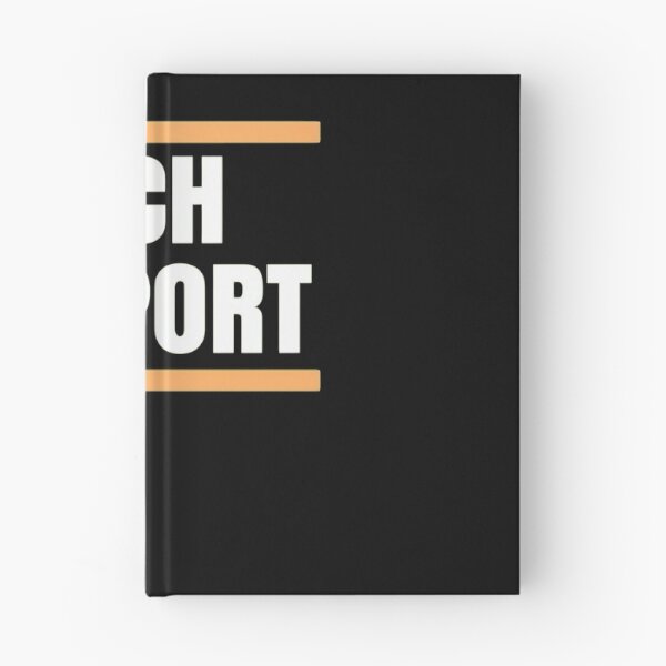 Item preview, Funny TECH SUPPORT designed and sold by studiopekepeke.