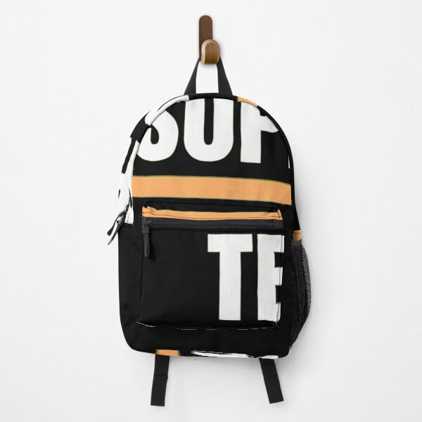 Item preview, Funny TECH SUPPORT designed and sold by studiopekepeke.