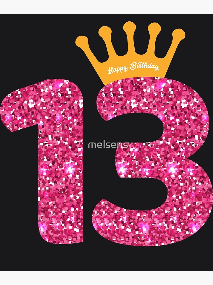 13 ноября день рождения. Happy Birthday 13th. Happy Birthday 13. 13 Марта день рождения. Happy Birthday 13 girl.