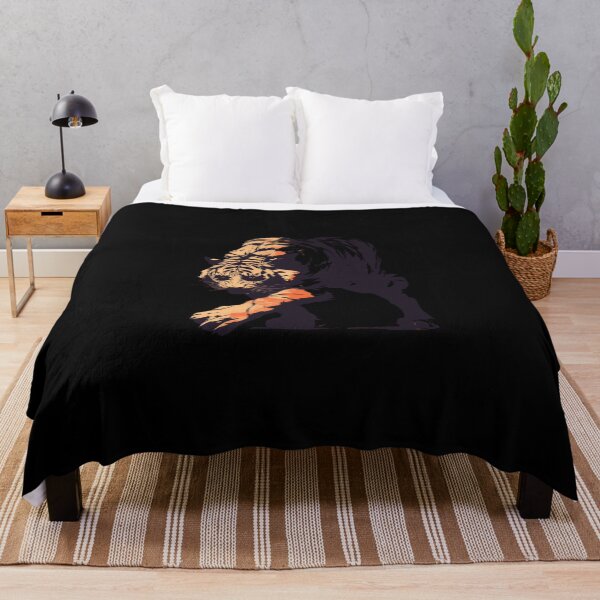 Item preview, Roaring Tiger  designed and sold by SMARTKIT  DESIGNAGENCY.