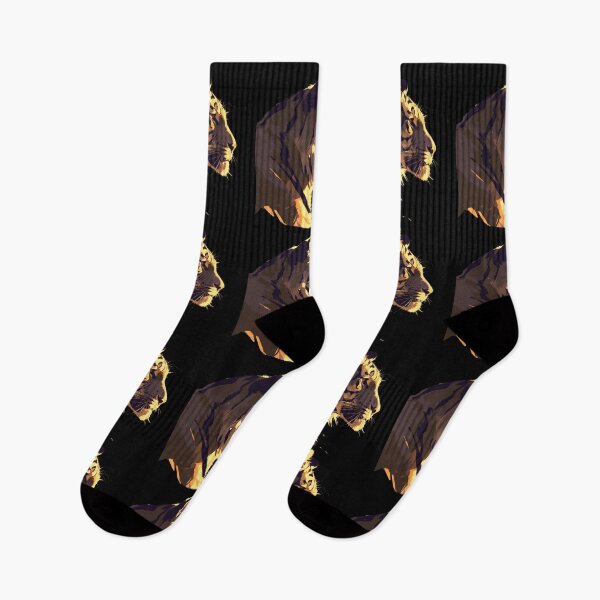 Item preview, Chilling Tiger  designed and sold by SMARTKIT  DESIGNAGENCY.