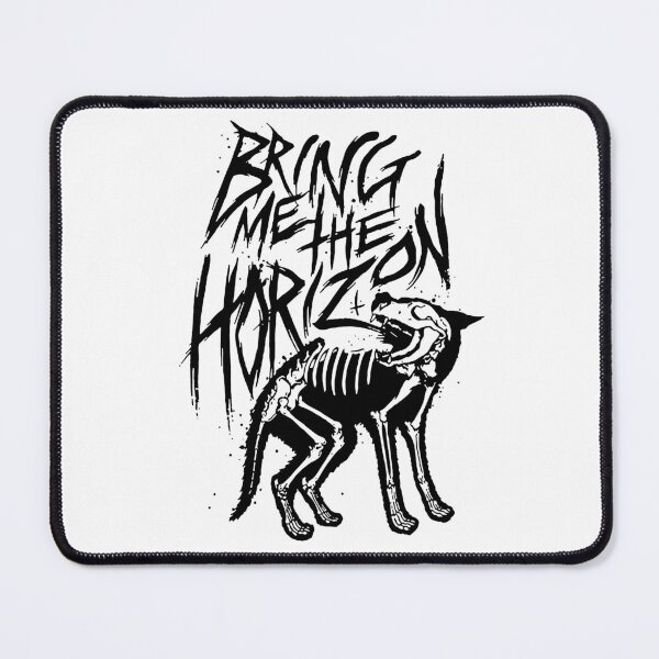 Item preview,  BMTH designed and sold by allonsyx.