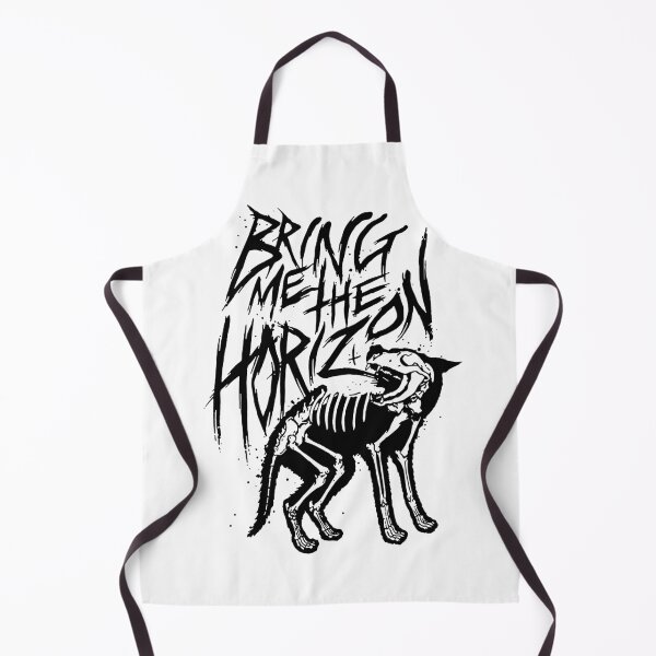 Item preview,  BMTH designed and sold by allonsyx.