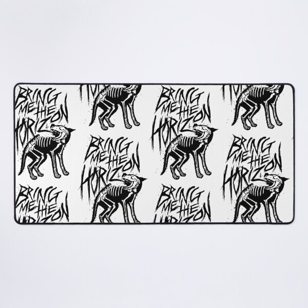 Item preview,  BMTH designed and sold by allonsyx.