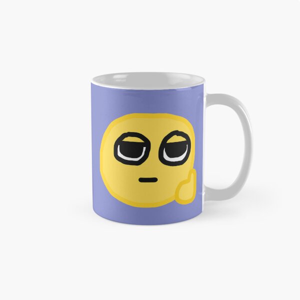 Item preview, tired but supportive emoji designed and sold by moony221b.