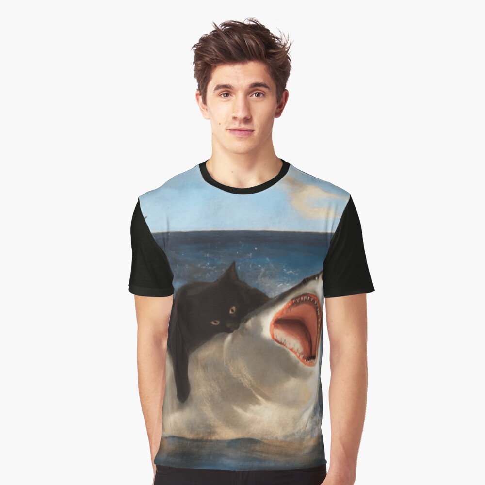 Item preview, Graphic T-Shirt designed and sold by WigOutlet.