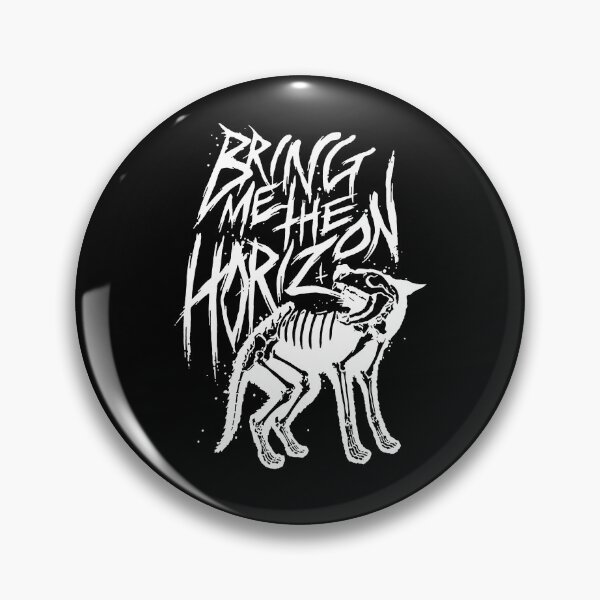 Item preview, BMTH designed and sold by allonsyx.
