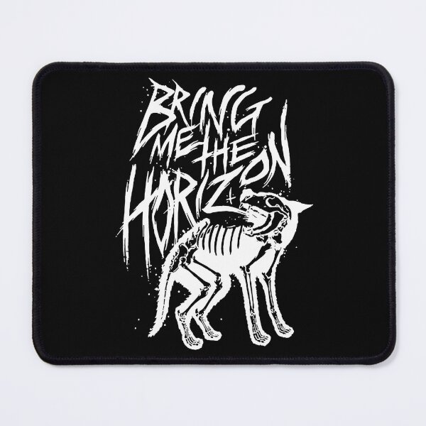 Item preview, BMTH designed and sold by allonsyx.