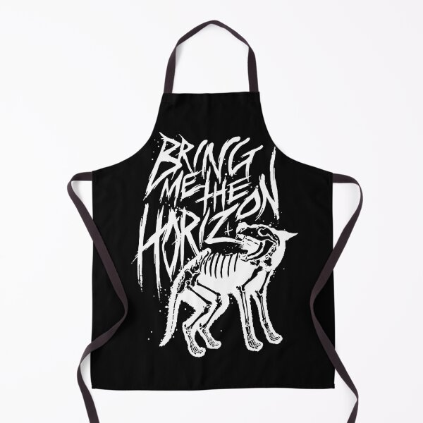 Item preview, BMTH designed and sold by allonsyx.