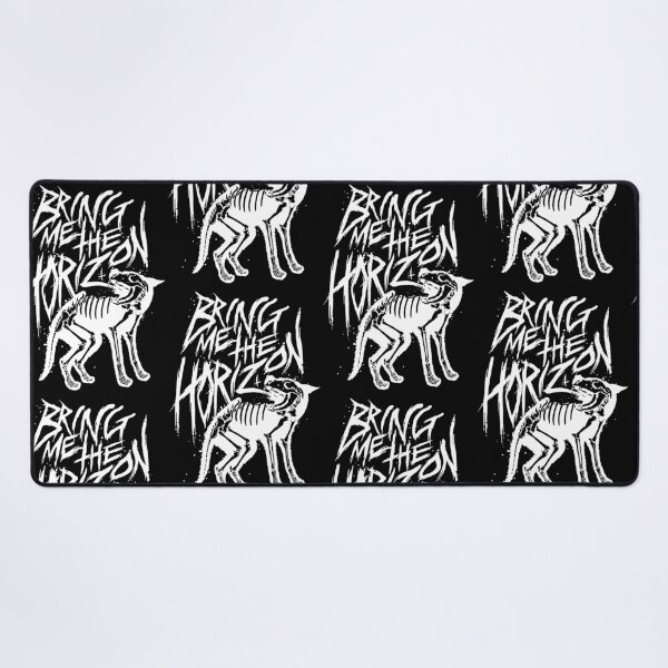 Item preview, BMTH designed and sold by allonsyx.