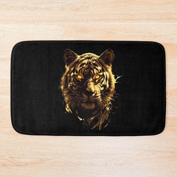 Item preview, Tiger eyes designed and sold by SMARTKIT  DESIGNAGENCY.