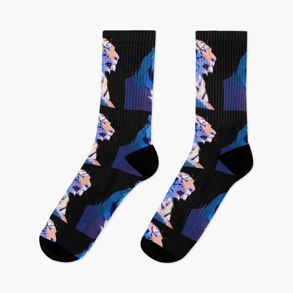 Item preview, Pixel Tiger  designed and sold by SMARTKIT  DESIGNAGENCY.