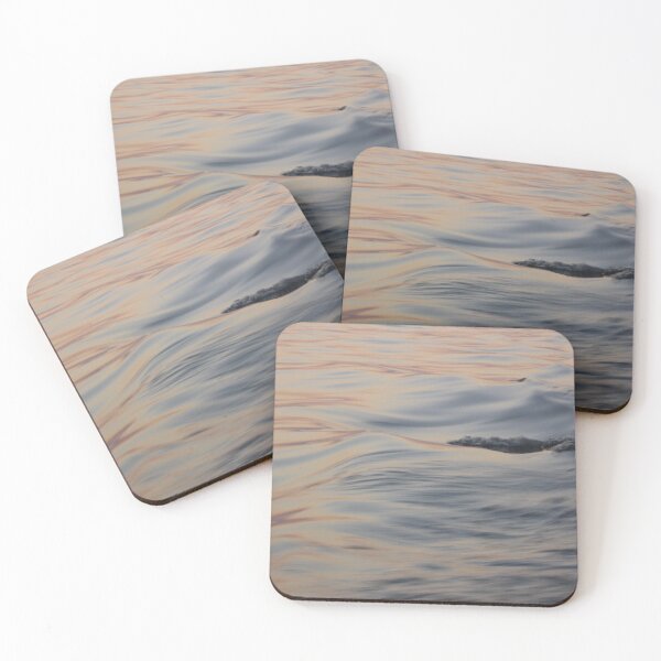 Item preview, Gentle Gentle designed and sold by RosJoy.