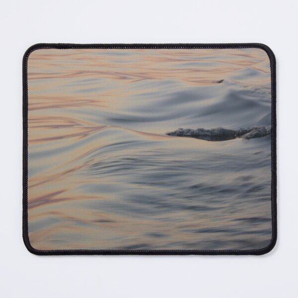 Item preview, Gentle Gentle designed and sold by RosJoy.