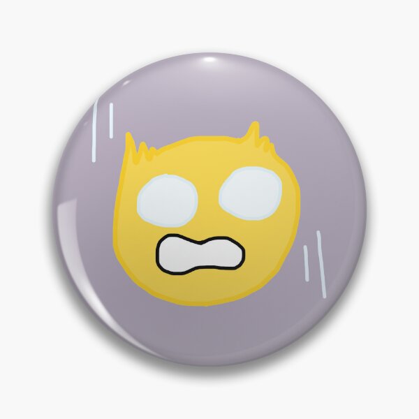 Item preview, error 404 soul not found emoji designed and sold by moony221b.