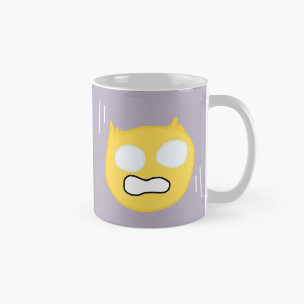 Item preview, error 404 soul not found emoji designed and sold by moony221b.