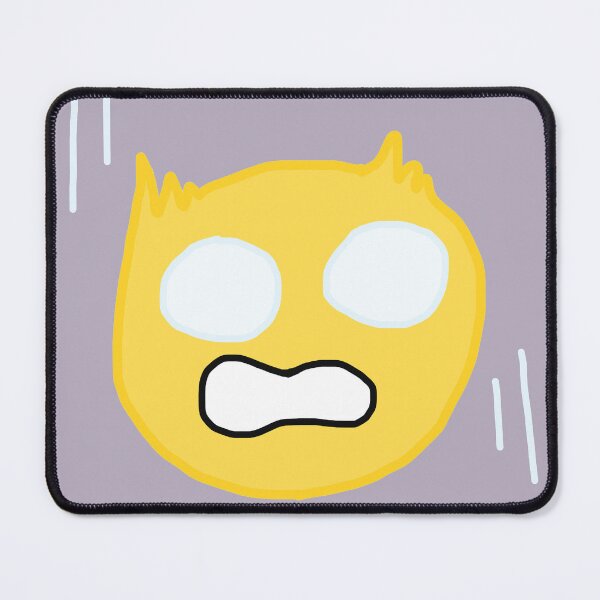 Item preview, error 404 soul not found emoji designed and sold by moony221b.