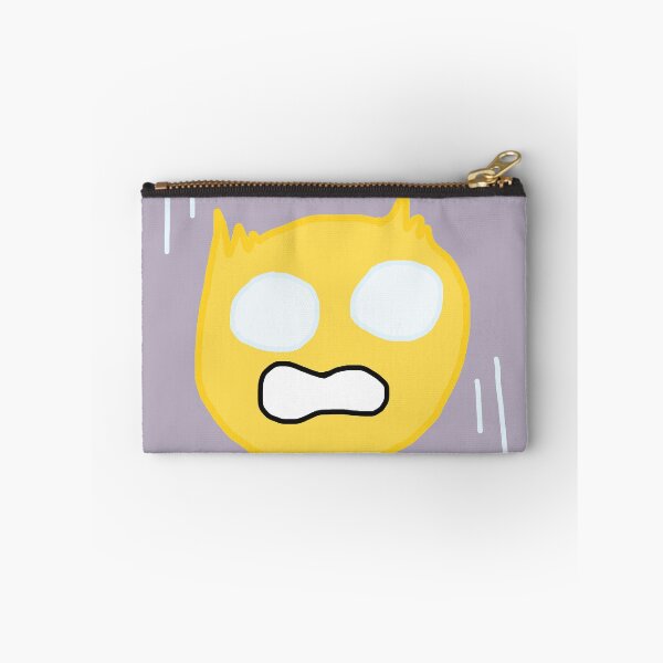 Item preview, error 404 soul not found emoji designed and sold by moony221b.