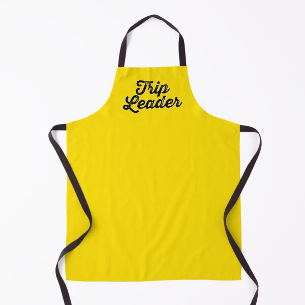 Item preview, Trip Leader – Take the Lead designed and sold by katyako.
