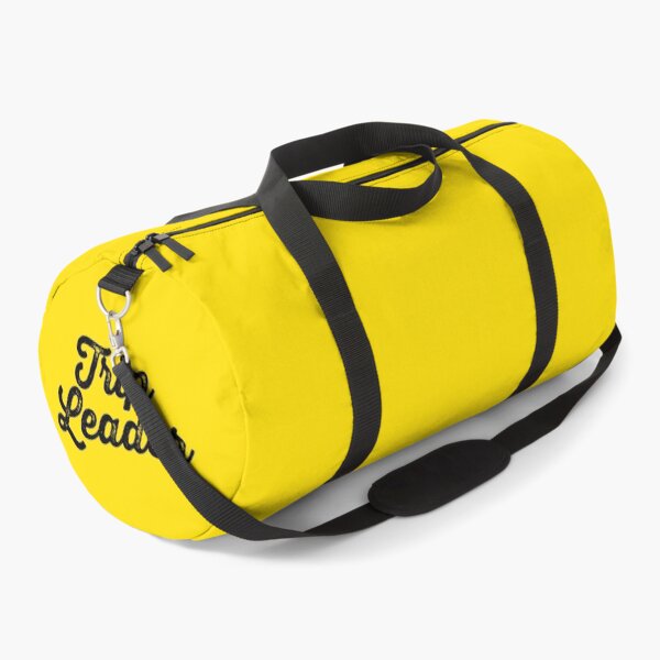 Item preview, Trip Leader – Take the Lead designed and sold by katyako.