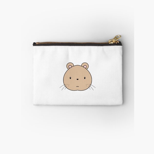 Item preview, Hamster designed and sold by Kayla's Doodles.