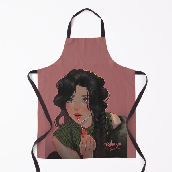 Item preview, Manhwa Bubblegum designed and sold by TeaAragonArt.