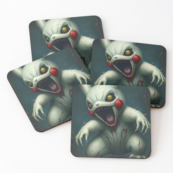 Item preview, Zombie designed and sold by MatrixTattoo.