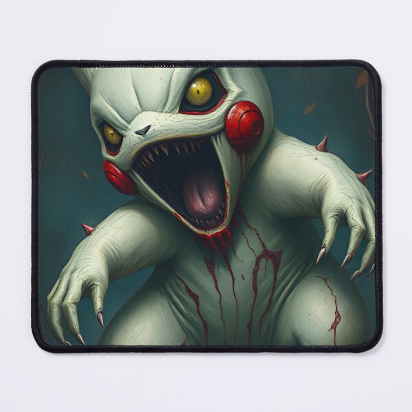 Item preview, Zombie designed and sold by MatrixTattoo.