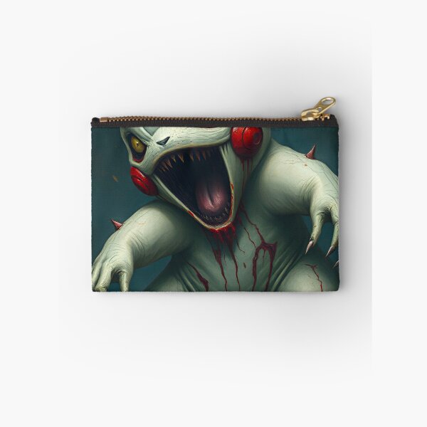 Item preview, Zombie designed and sold by MatrixTattoo.