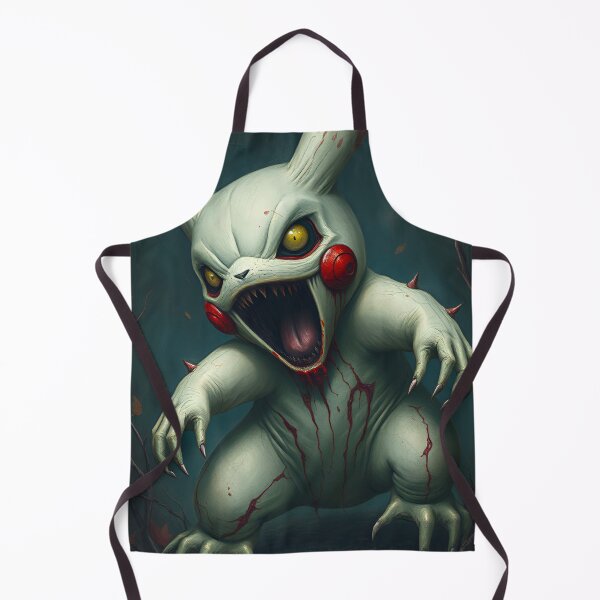 Item preview, Zombie designed and sold by MatrixTattoo.