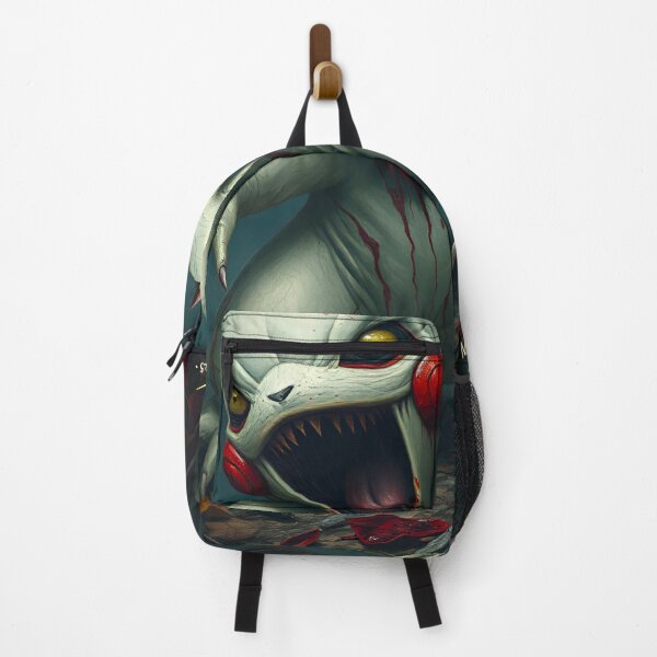 Item preview, Zombie designed and sold by MatrixTattoo.