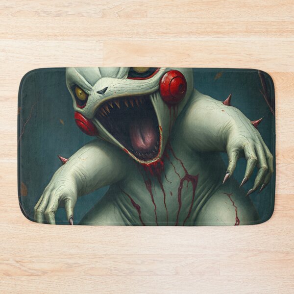 Item preview, Zombie designed and sold by MatrixTattoo.