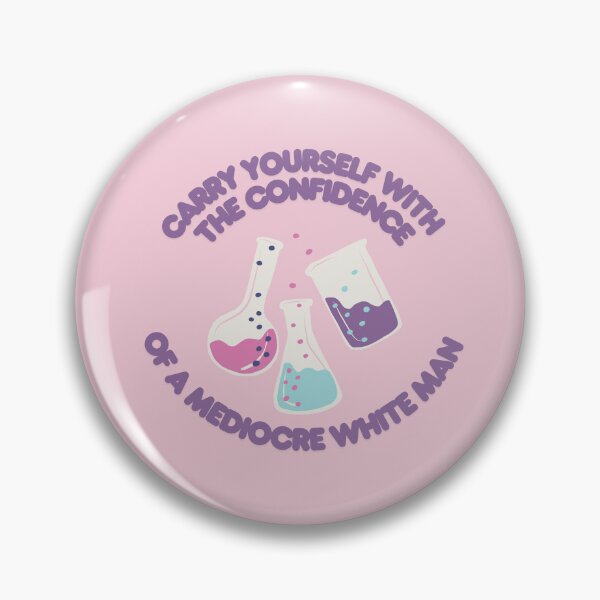 Item preview, The Love Hypothesis Quote - Ali Hazelwood designed and sold by baranskini.