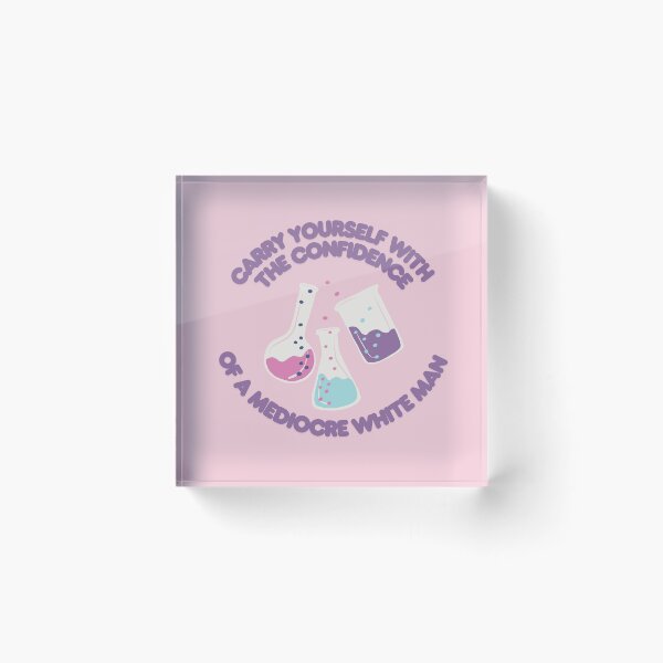 Item preview, The Love Hypothesis Quote - Ali Hazelwood designed and sold by baranskini.