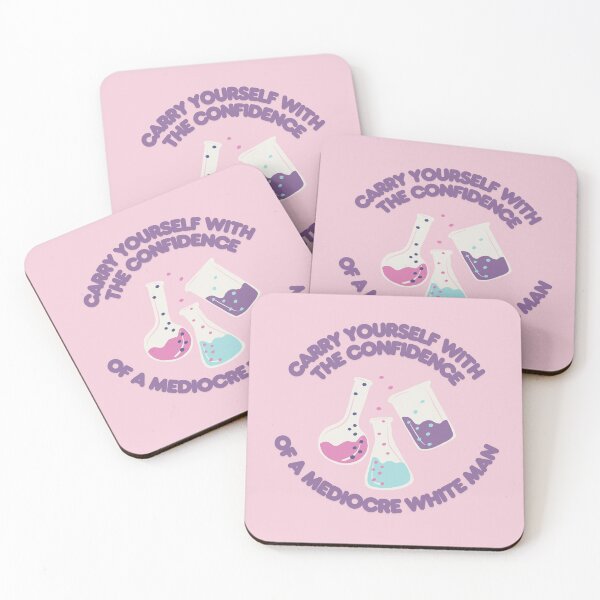 Item preview, The Love Hypothesis Quote - Ali Hazelwood designed and sold by baranskini.