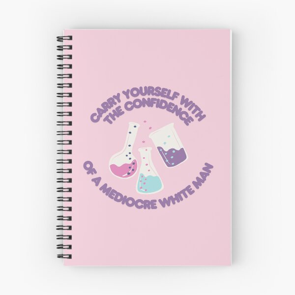 Item preview, The Love Hypothesis Quote - Ali Hazelwood designed and sold by baranskini.