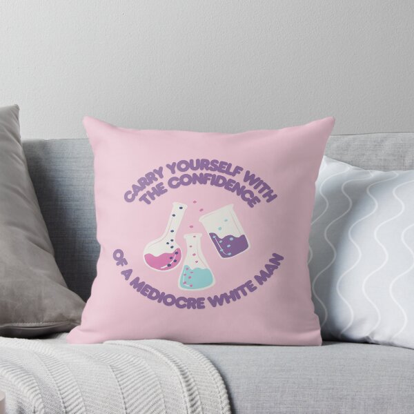 Item preview, The Love Hypothesis Quote - Ali Hazelwood designed and sold by baranskini.