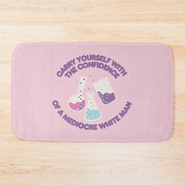 Item preview, The Love Hypothesis Quote - Ali Hazelwood designed and sold by baranskini.