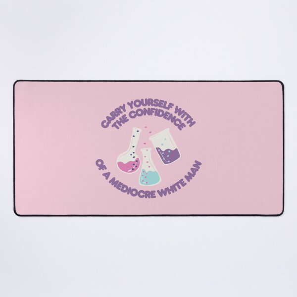 Item preview, The Love Hypothesis Quote - Ali Hazelwood designed and sold by baranskini.