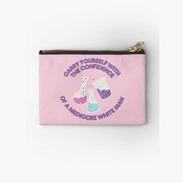 Item preview, The Love Hypothesis Quote - Ali Hazelwood designed and sold by baranskini.