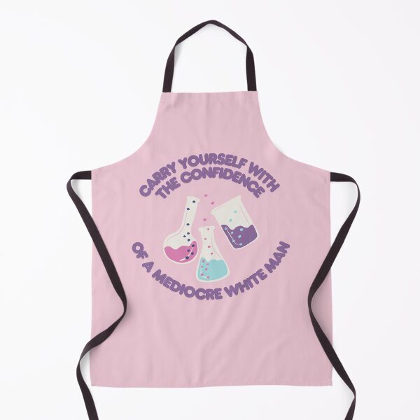 Item preview, The Love Hypothesis Quote - Ali Hazelwood designed and sold by baranskini.